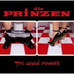 29-10-2008 - sony - die_prinzen - cd_cover.jpg